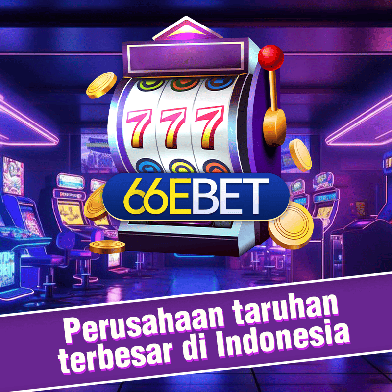 HOKI178: Situs Judi Slot Online Gacor Terpercaya Link Slot88 Hari Ini