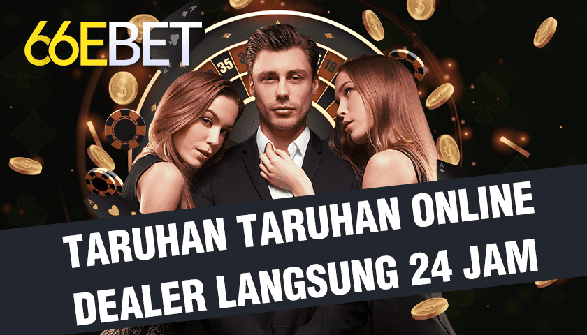 Tips dan Trik: Slot Gacor Malam Ini untuk Kemenangan Lebih Mudah