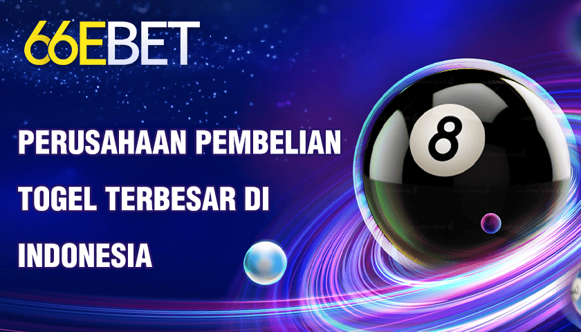 71 togel 2d - Tafsir mimpi - No togel 71 - 76 - Facebook L777