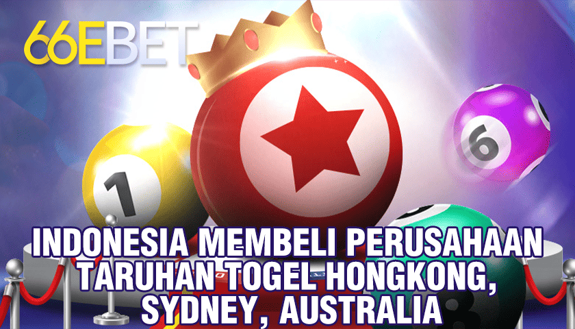 Data HK: Togel Hongkong Hari Ini Keluaran HK Pengeluaran HK 2024