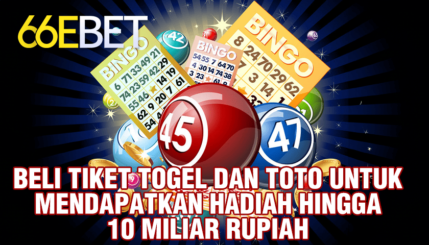 Agen Togel Terpercaya Dan Daftar Togel Online - Panutantoto