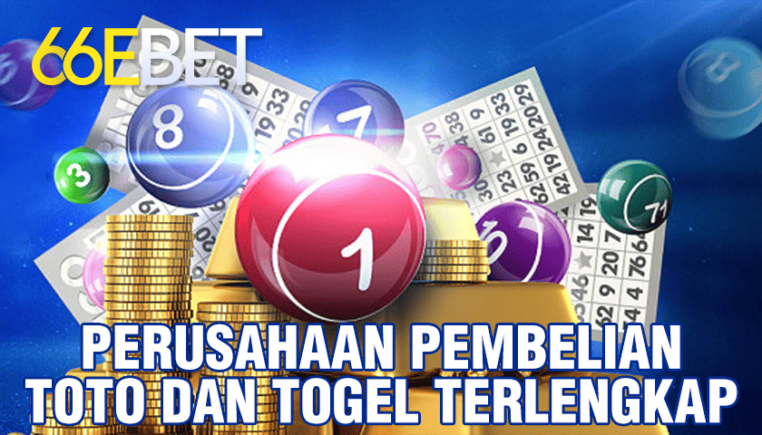 TOKYO77: Situs Link Slot Online Gacor Hari Ini Gampang Menang