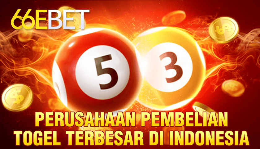 KITASLOT777: Situs Slot Gacor 777 Online Resmi Gampang Menang