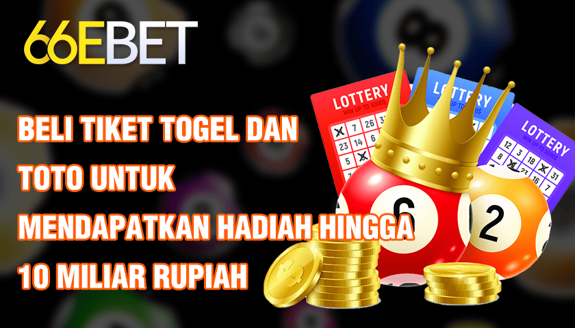 Keluaran Togel HK Siang dan HK Malam Hari Ini Terbaru 2024