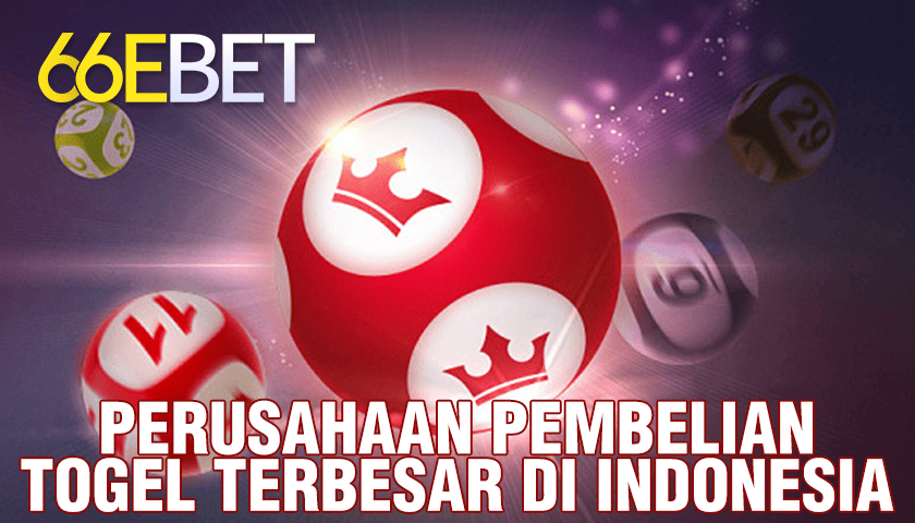 Togel Singapore Togel Hongkong Pengeluaran Togel Online Hari