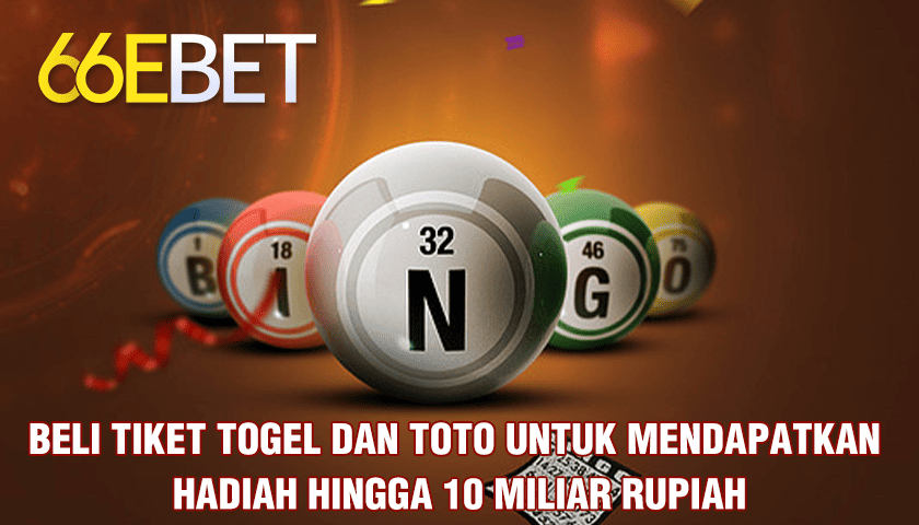 Nomor Keluaran HK ~ Pengeluaran HK Pools ~ Togel Hongkong