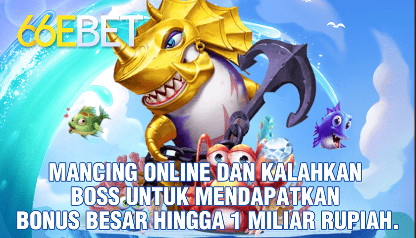 MataJP : Situs Terbaik & Terlengkap Provider Pragma Dan PGsoft di