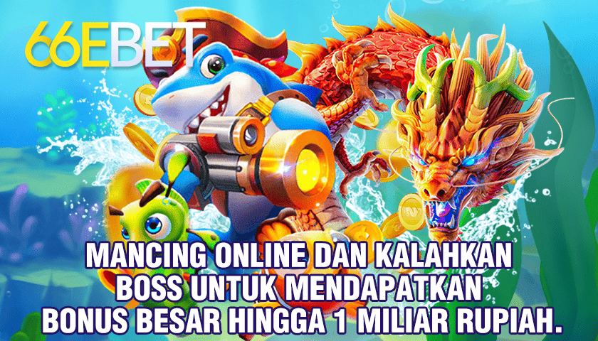 KINGHORSETOTO : Agen Togel Istimewa dan Resmi Indonesia