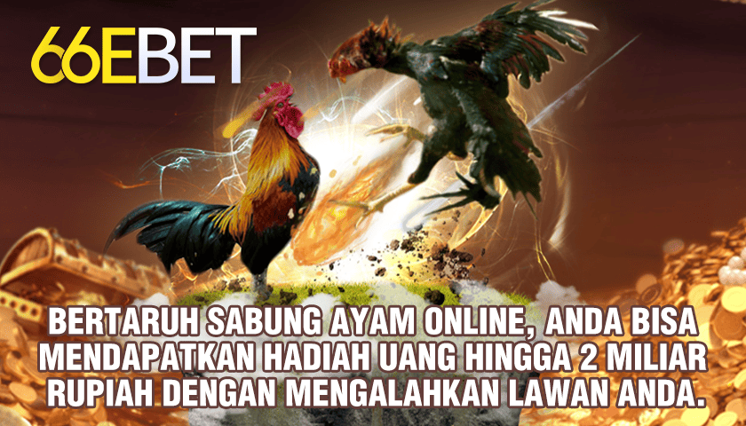 SLOT88: Link Situs Slot Gacor Hari Ini Gampang Menang Terbaik