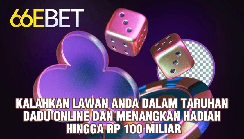 PTTOGEL >> Link Resmi Login Dan Daftar Pttogel