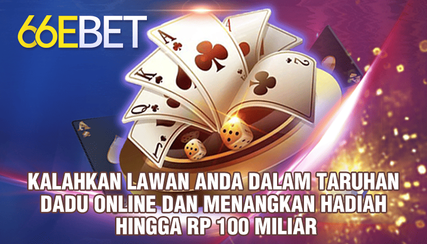 DEWASURGA88: Situs Judi Slot Online Gacor Resmi Dewa Slot88