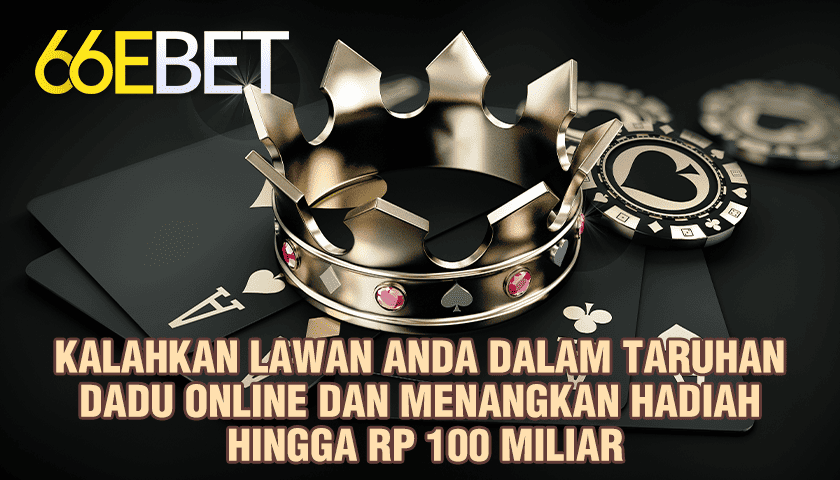 EPICWIN138: Link Resmi Situs Slot Online Gacor Sweet Bonanza