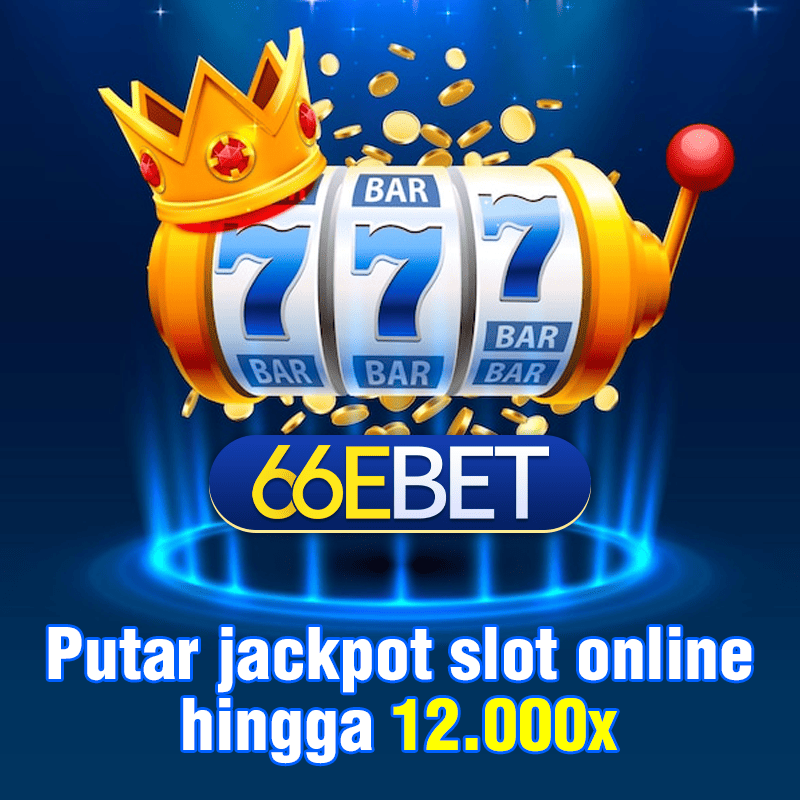 Bet69 | Situs Slot Yang Di Jamin Menang Dan Mendapatkan Maxwin