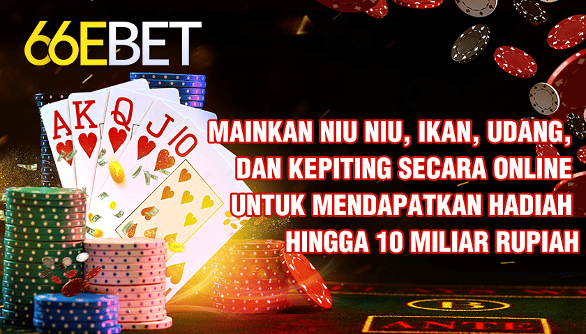 Bangsatogel Situs Slot Togel Judi Online TerTop Di Jagatraya