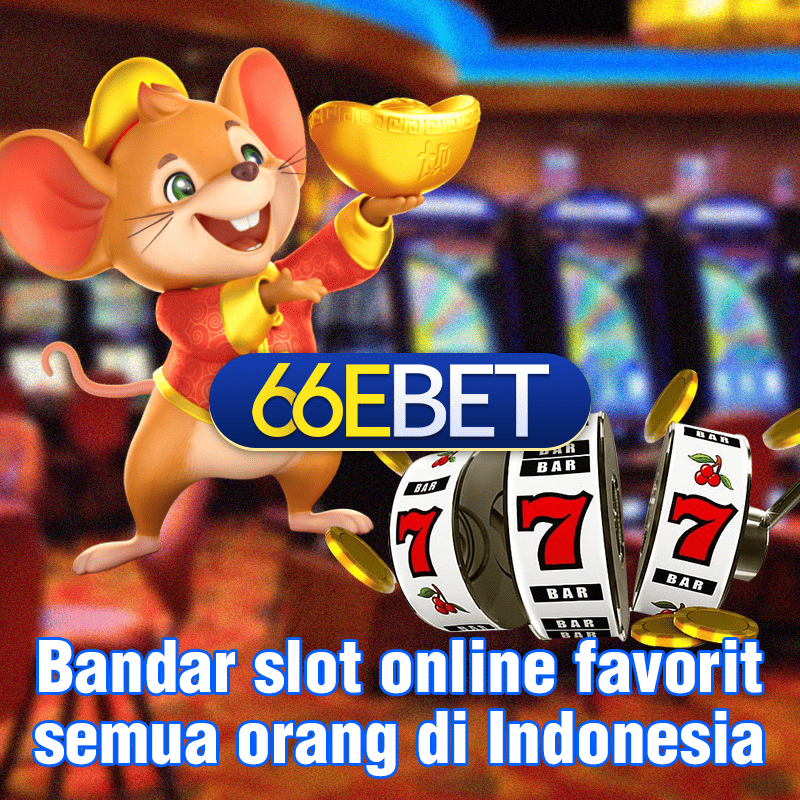 VisiQQ • Login • Daftar • Link Alternatif PKV Games