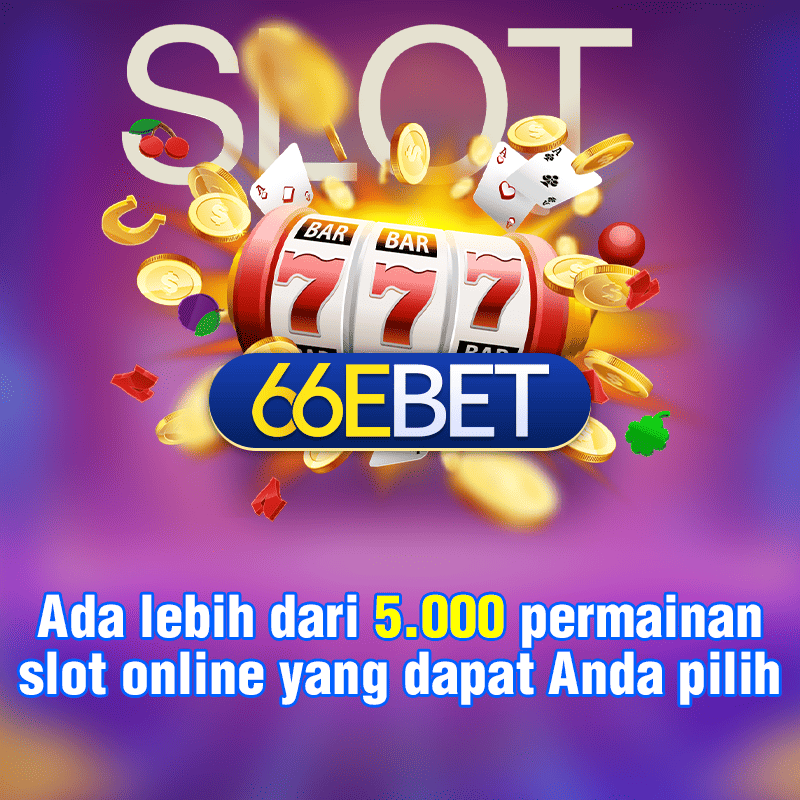 Slot Online Gacor PG Soft Hari Ini Dan Demo Slot Pragmatic Play