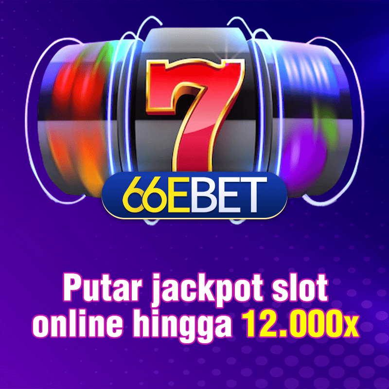 VIVOTOTO Slot Tanpa Potongan untuk Pengalaman Bermain yang