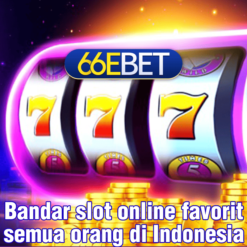 RRQ88: Link Slot Gacor Hari Ini & Situs Slot88 Resmi Terpercaya