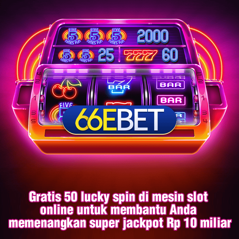 Alien303 | Slot Aman Terpercaya| Slot deposit 20000 | Slot Terlengkap