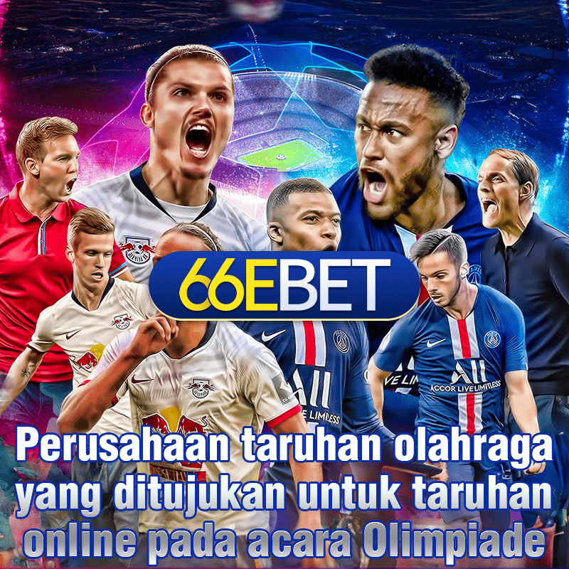 PARA JUARA GALATAMA LELE SEJAKARTA BERADU DISINI