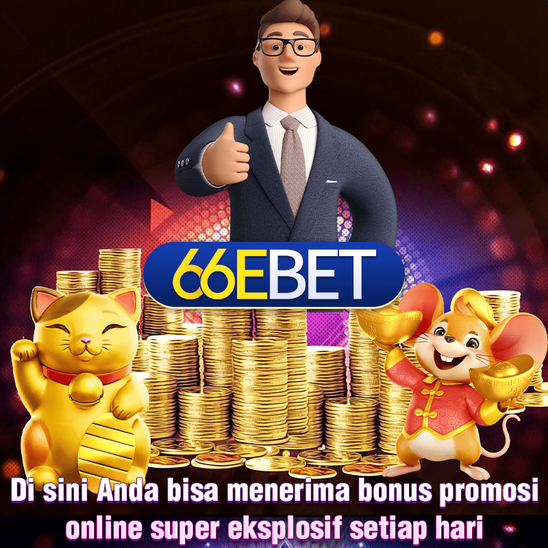 WILTOTO > Situs Toto Togel Deposit Pulsa & Agen Toto Slot 4D Gacor