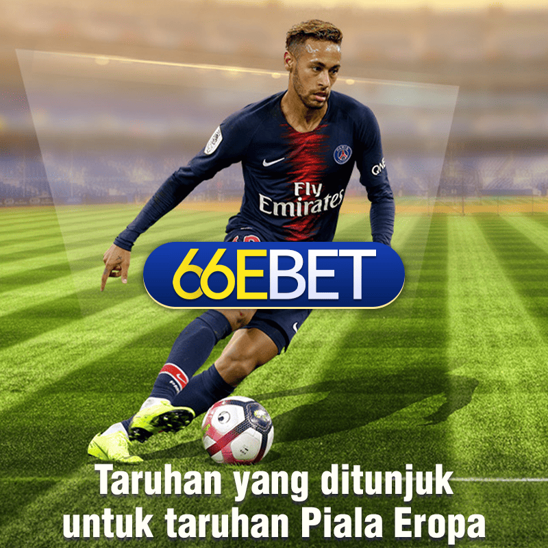 15 Contoh Soal Materi Bola Voli dan Kunci Jawabannya