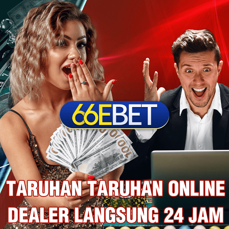 Goltogel : Link Login Togel Online Keluaran SGP Terpercaya