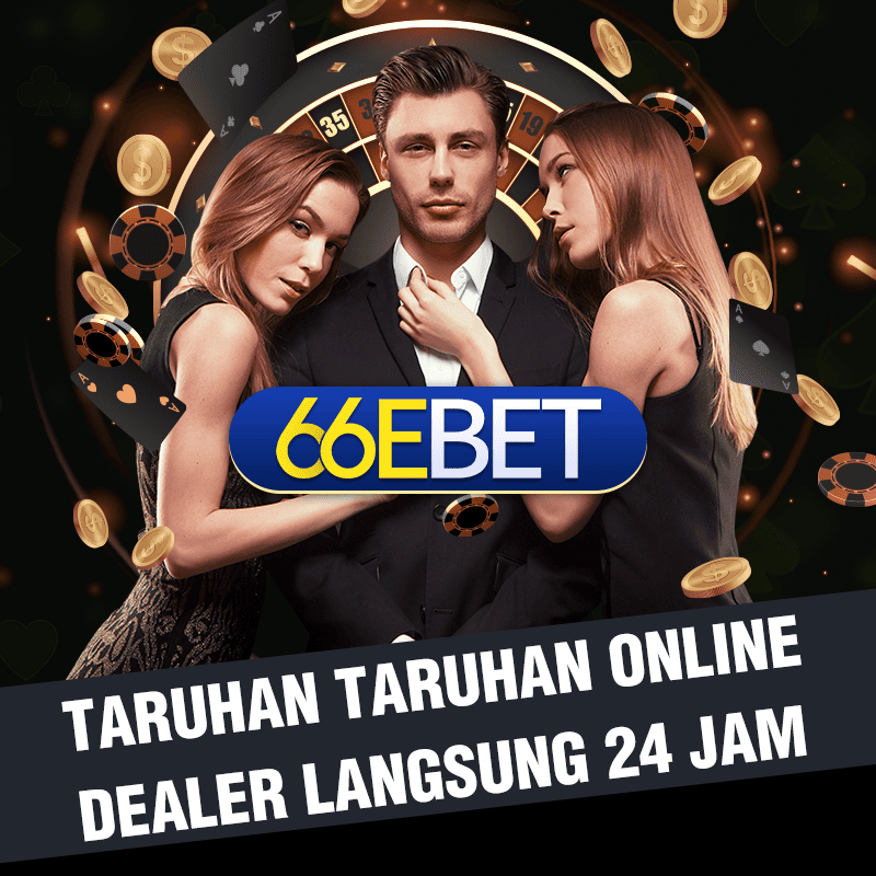 Rajacuan68 | Unlimited Winnings Await You at Our Site