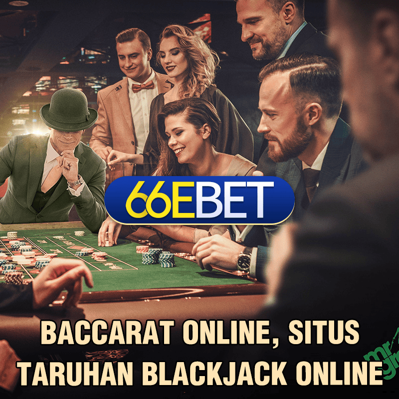 HEROTOTO: Link Slot Gacor Online Malam ini Terpercaya & Terbaik