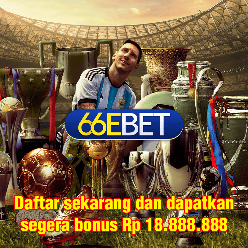 ARESGACOR: Daftar Situs Slot 5000 Deposit Qris 5k Gacor