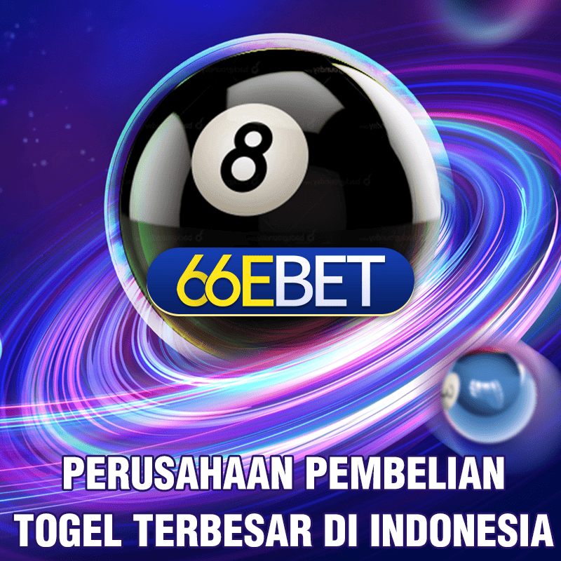 MALAIKAT4D Link Bermain Situs Game Online Rtp Tertinggi Mudah