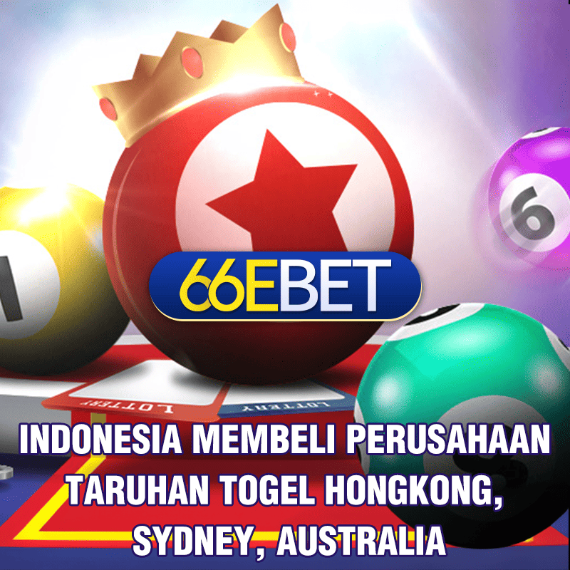 Mawartoto • Link Login Situs Toto 4D Resmi & Situs Slot Gacor