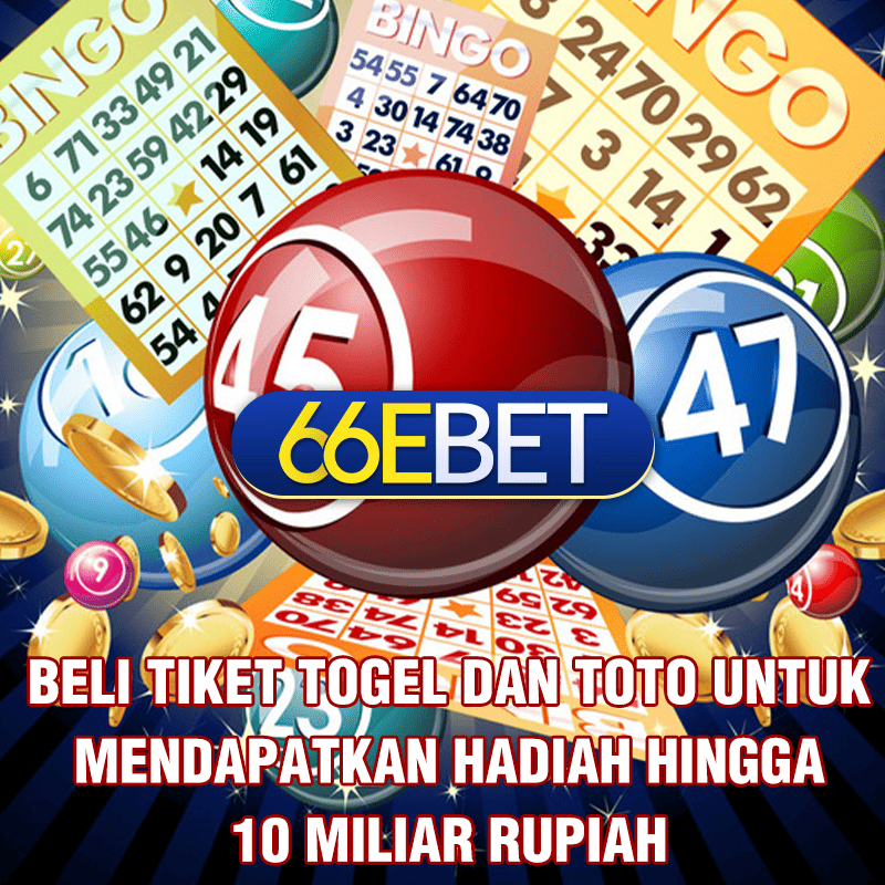 MEGA288: Situs Judi Slot Gacor Daftar Freebet Slot Online Terbaik