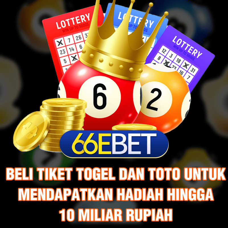 BUMI365 - Daftar Situs Online Jackpot Terbesar 2022