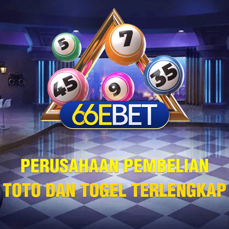 LEGEND88: Situs Slot Gacor Gampang Menang Hari Ini, Dijamin