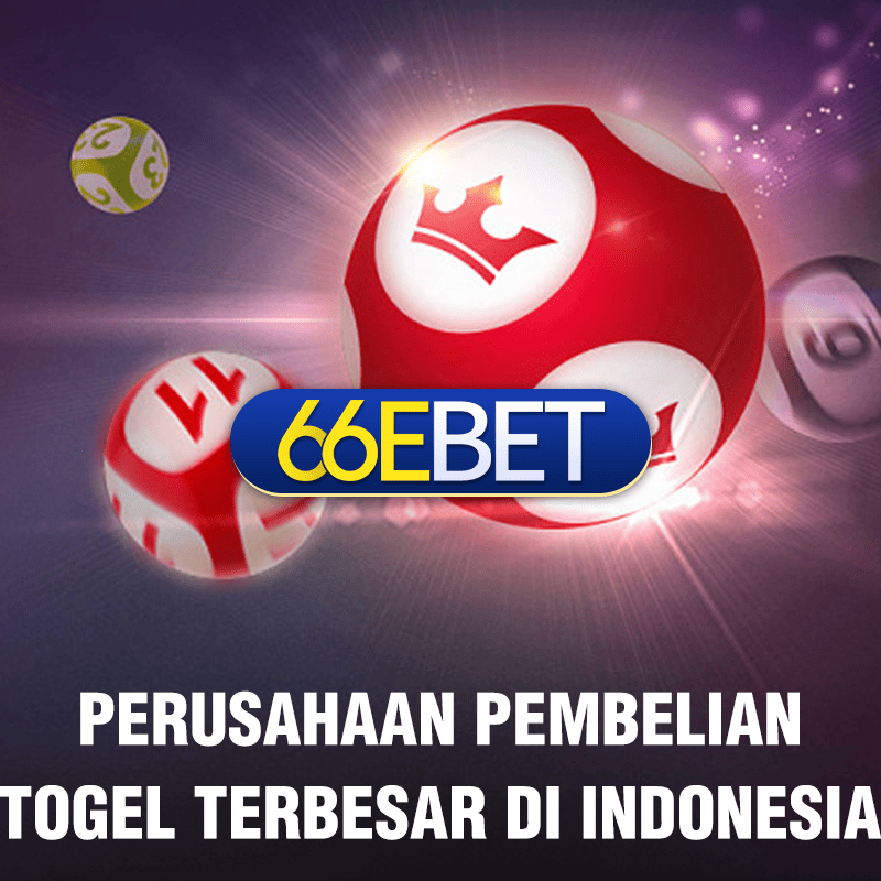 SITUS SLOT GRATIS SALDO PENGGUNA BARU 2023 FREEBET