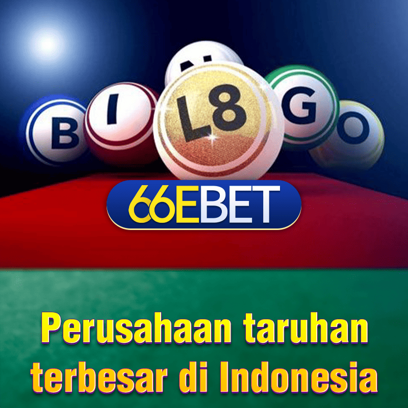 ARTI ANGKA 35 DALAM TOGEL