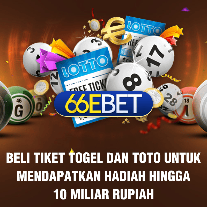 Pasaran Togel Paling Bersaing - 8080sport