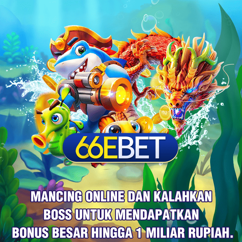 71 TOGEL Program E-Learning Tentang Sarana dan Prasarana