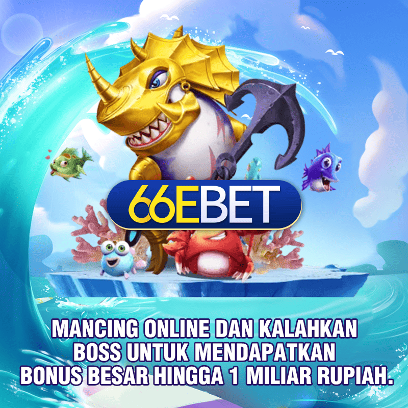 Prediksi Terbaru Iwan Togel 5D Hari Ini