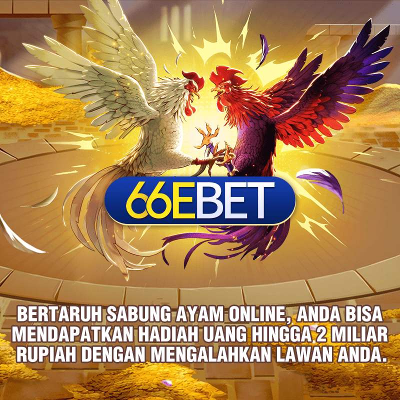 gb mrpopular net Instansi Badan Kepegawaian Dan