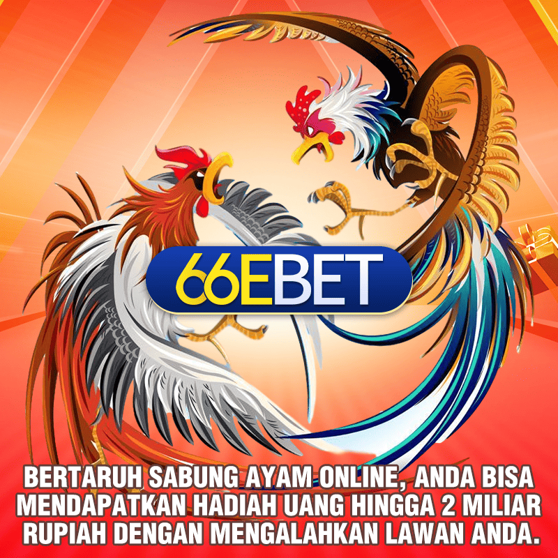 Kpktoto : Situs Sentral Beli Tiket Nomor Togel Online Bermutu