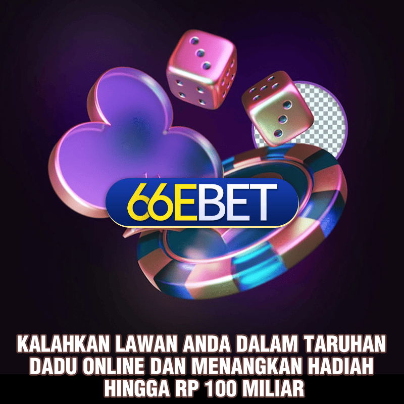 GOLTOGEL, LINK ALTERNATIF LOGIN DAN DAFTAR RESMI