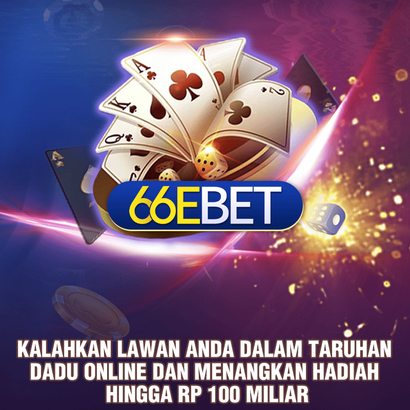 ASIANABET - Website Slot Anti Rungkad Gampang Menang