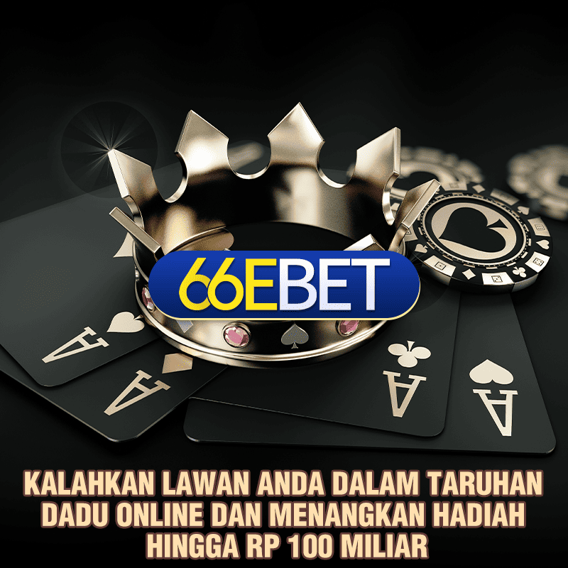 Kalau pasang togel 1000 4 angka dapat berapa?