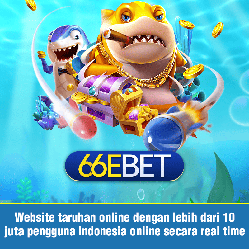 SriToto Main Seru di Situs Game Terbaik Dunia