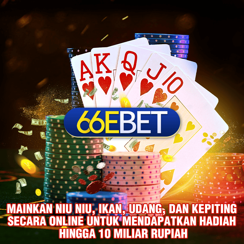 POS4D : Link Situs Toto Slot 4D & Login Bandar Togel Online