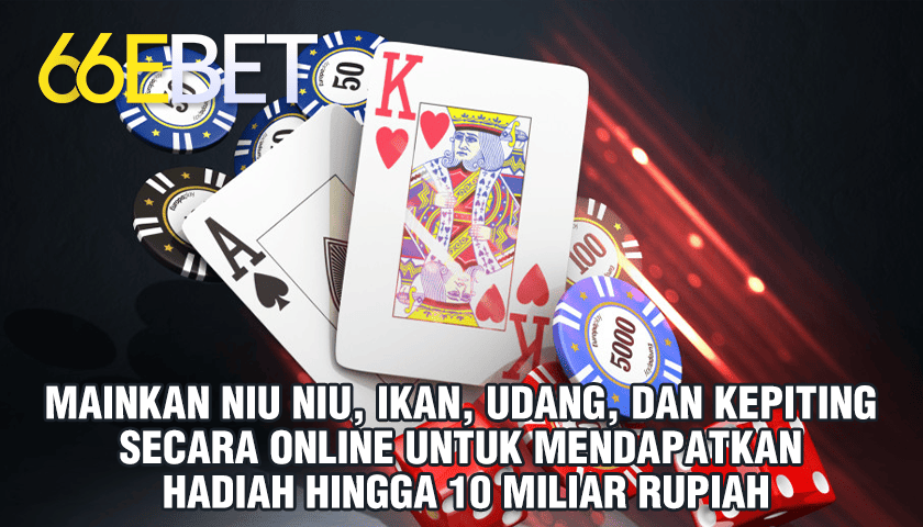 POS4D: Mainkan Judi Online dan Raup Jutaan Rupiah Setiap