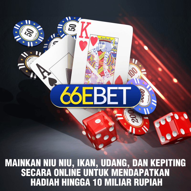 PRAGMATIC218 : Login Situs Slot Gacor Hari Ini Zeus Slot88 Online