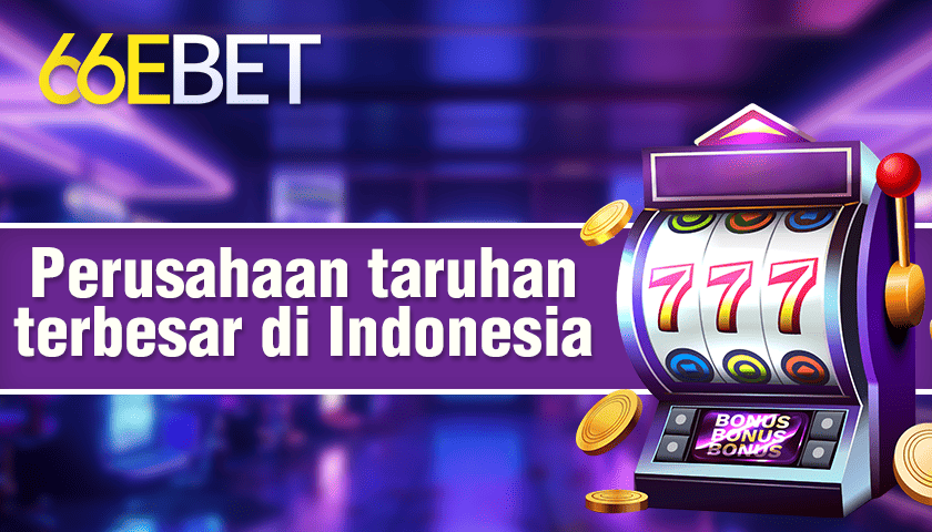 Unitogel ~ Bandar Penyedia Pasaran Togel Online Paling Lengkap